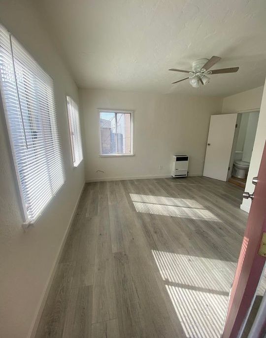 property for rent #2