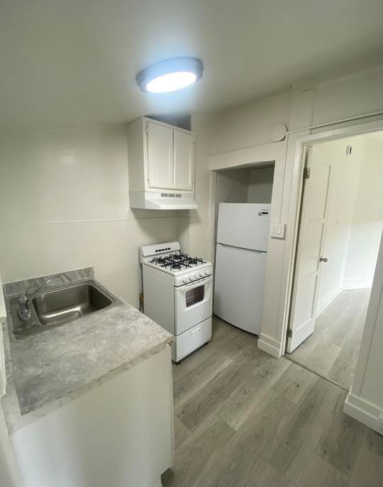 property for rent #5