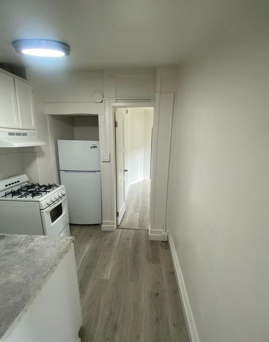 property for rent #6