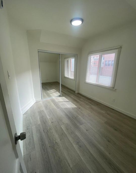 property for rent #7