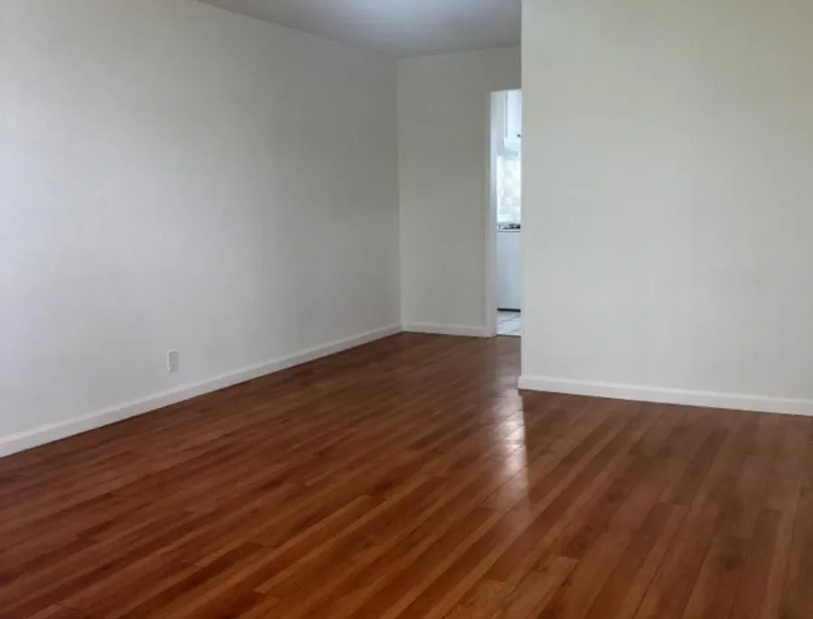 property for rent #2