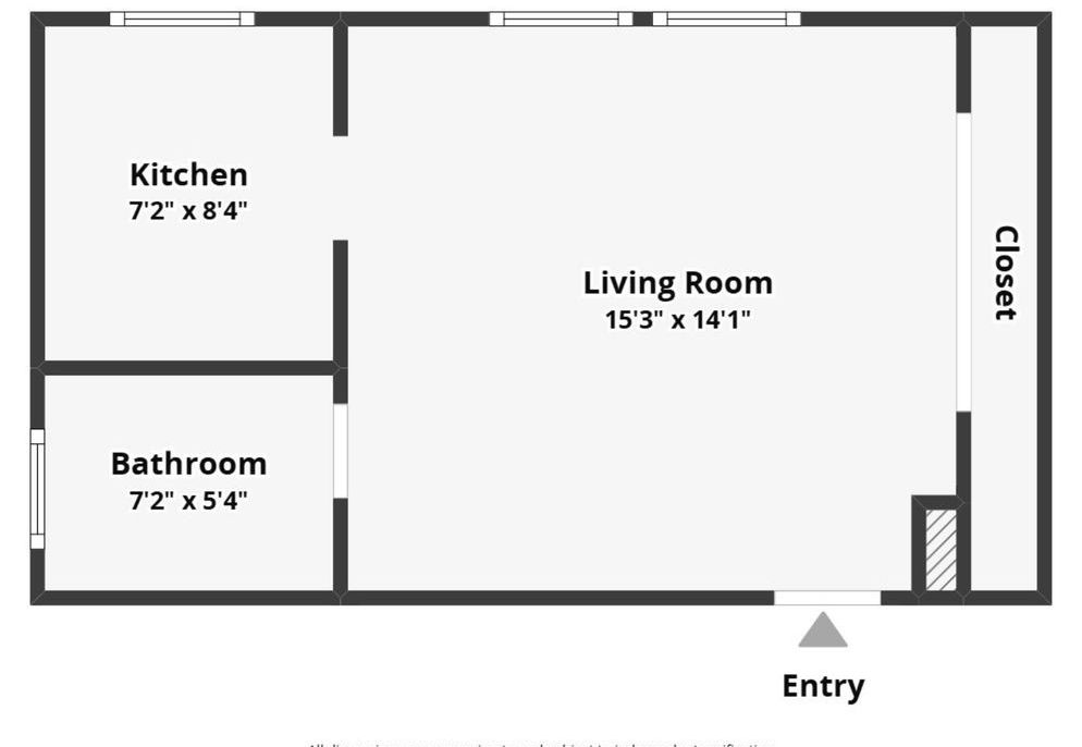 property for rent #6