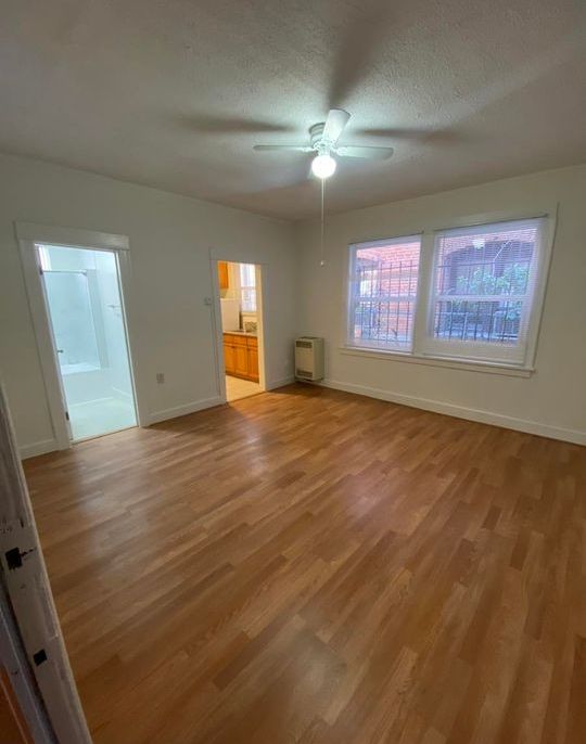 property for rent #1