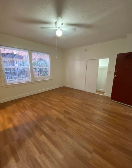 property for rent #2