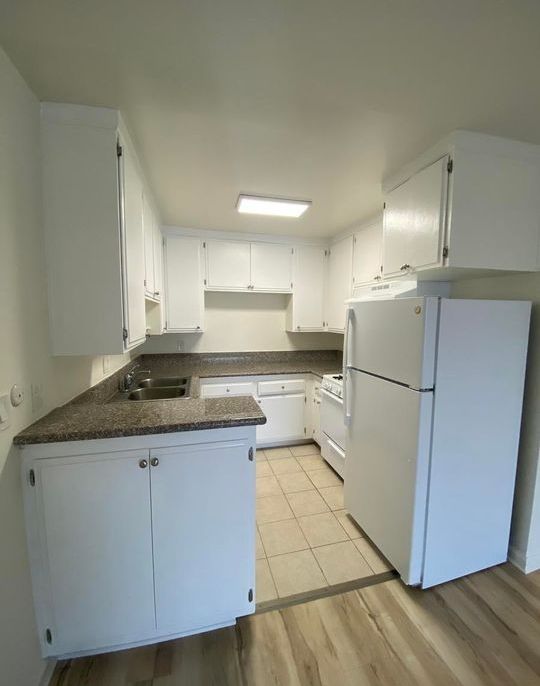 property for rent #3