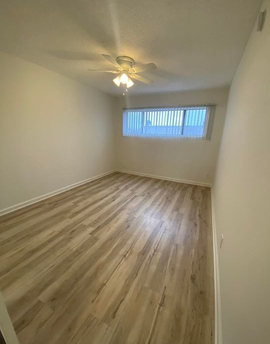 property for rent #5