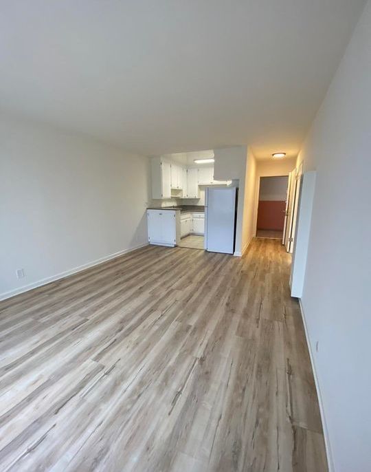 property for rent #1