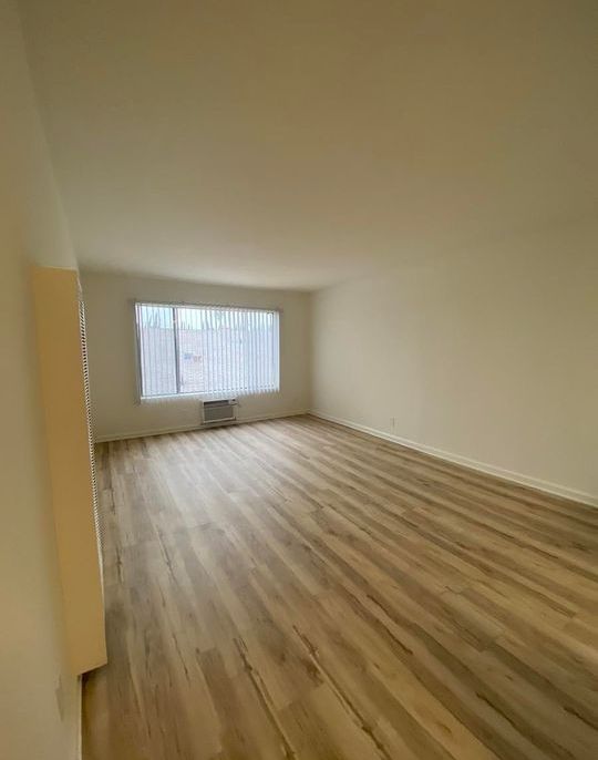 property for rent #2