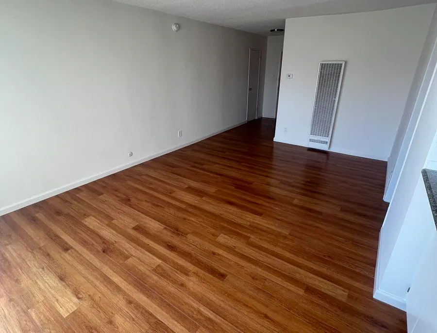 property for rent #1