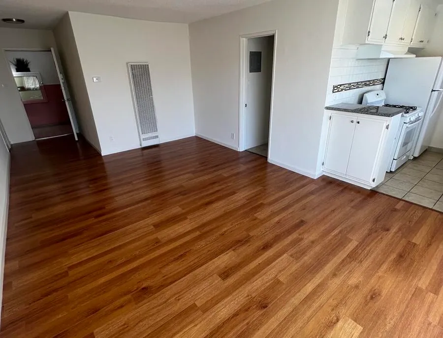 property for rent #2