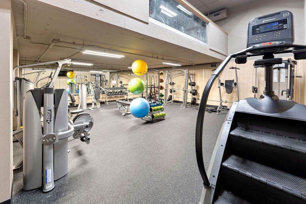 property for rent #3