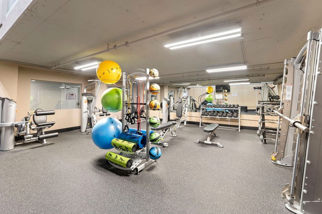 property for rent #5