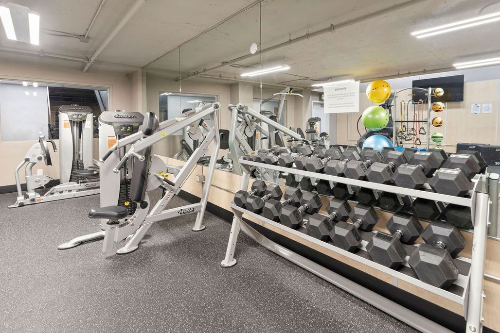 property for rent #7