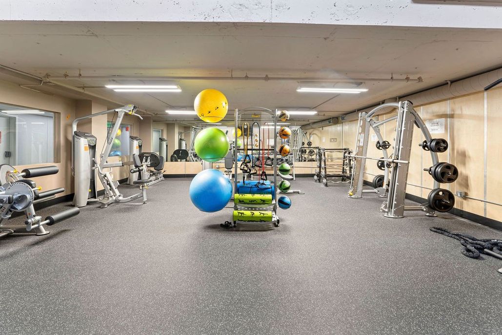 property for rent #4