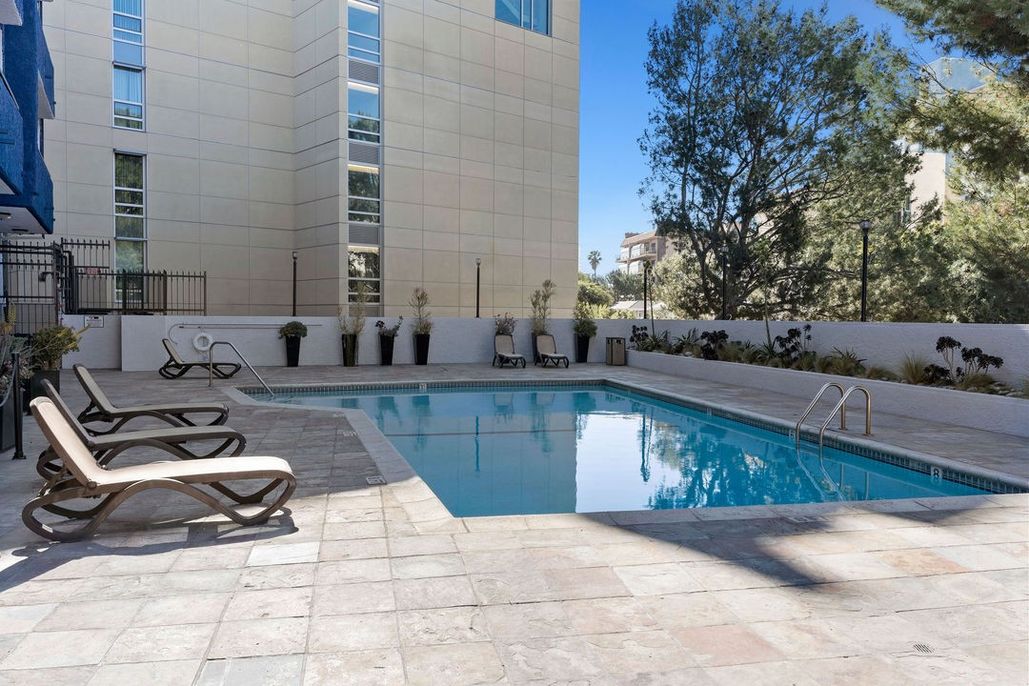 property for rent #2