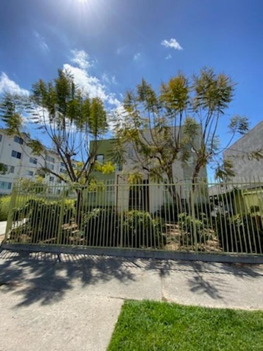 property for rent #1