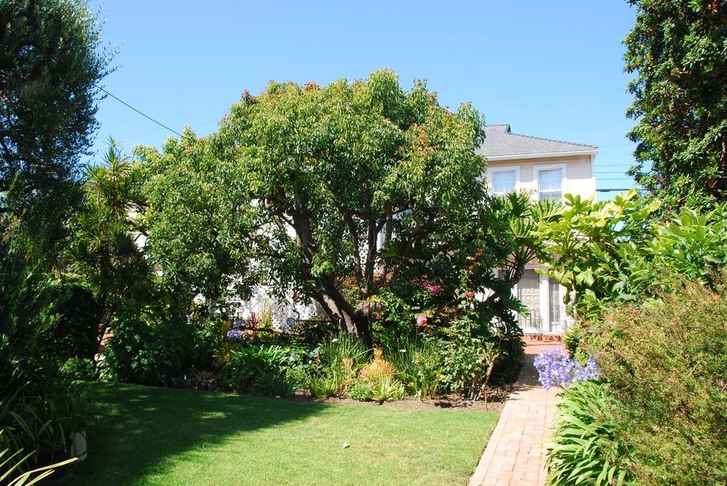 property for rent #3