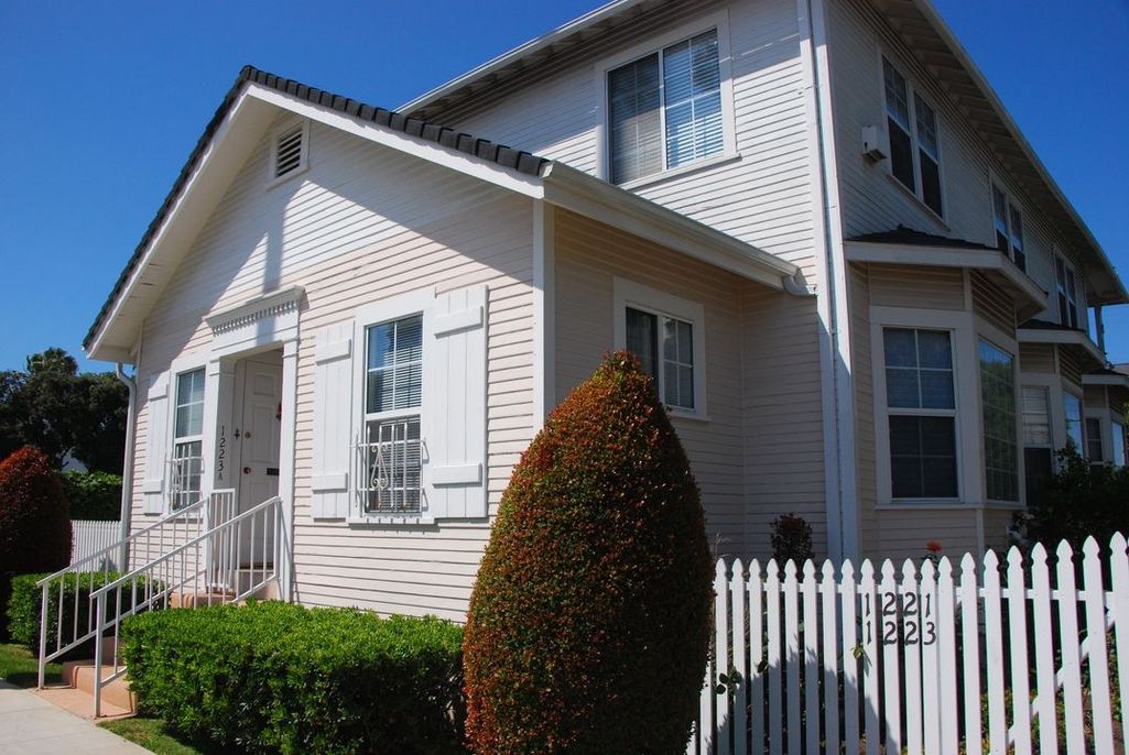 property for rent #2