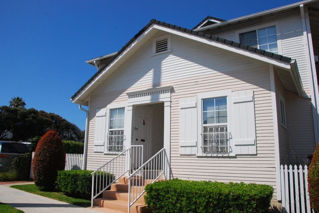 property for rent #1