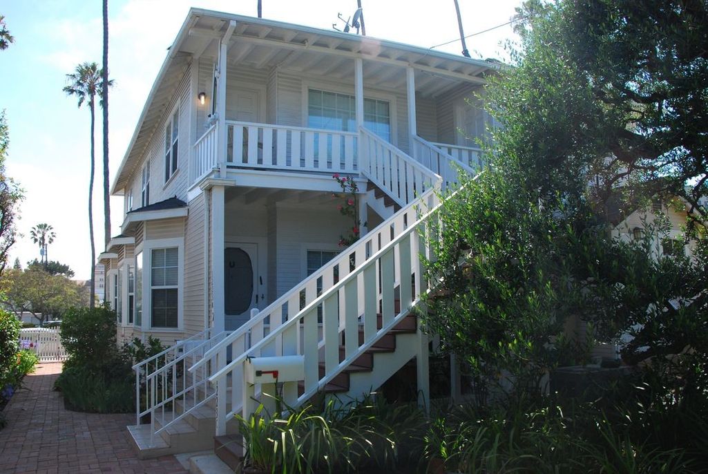 property for rent #1