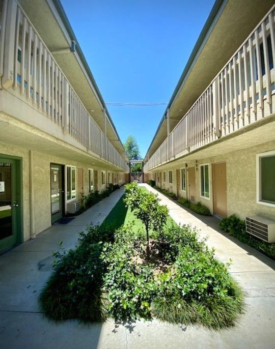property for rent #1