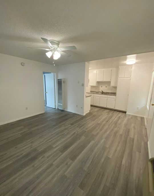 property for rent #2