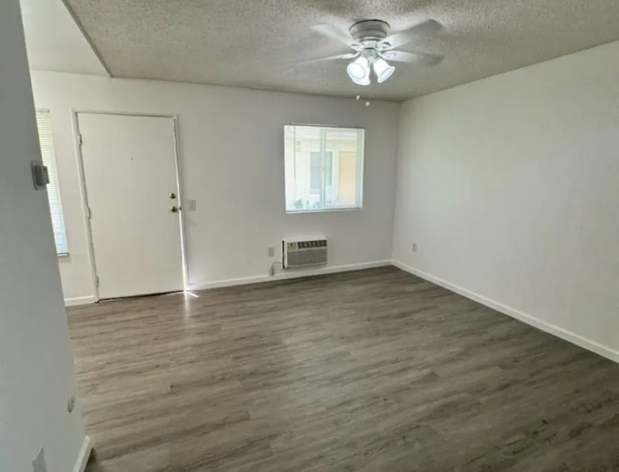 property for rent #5