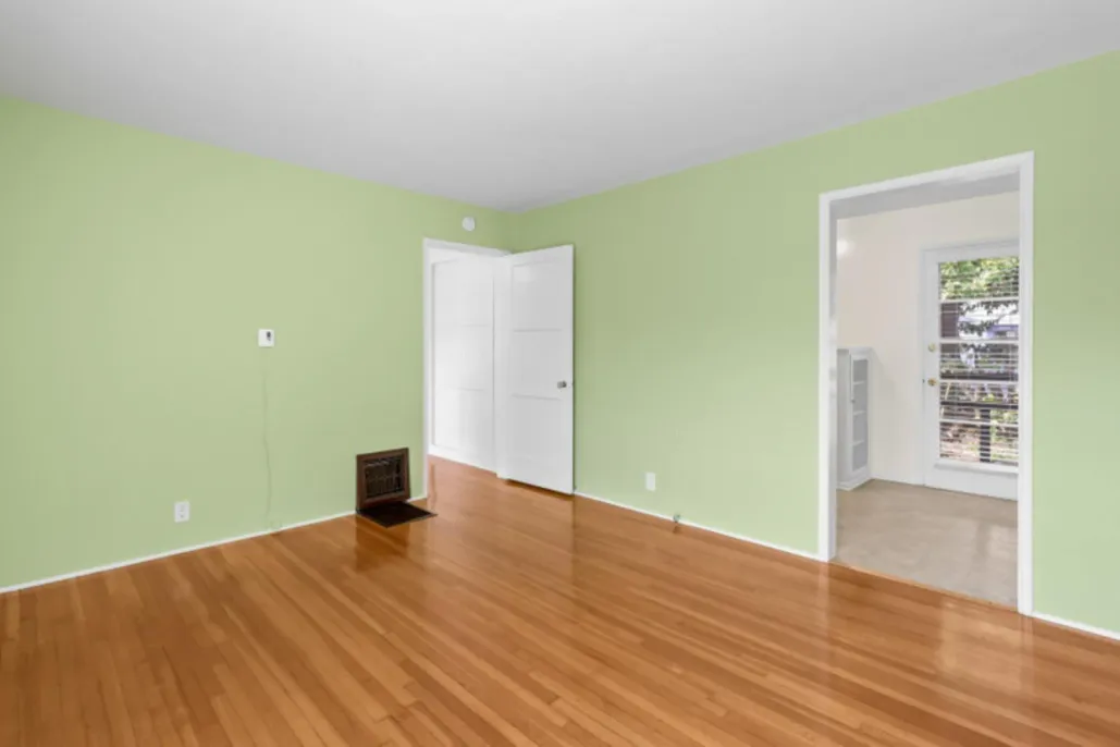 property for rent #5