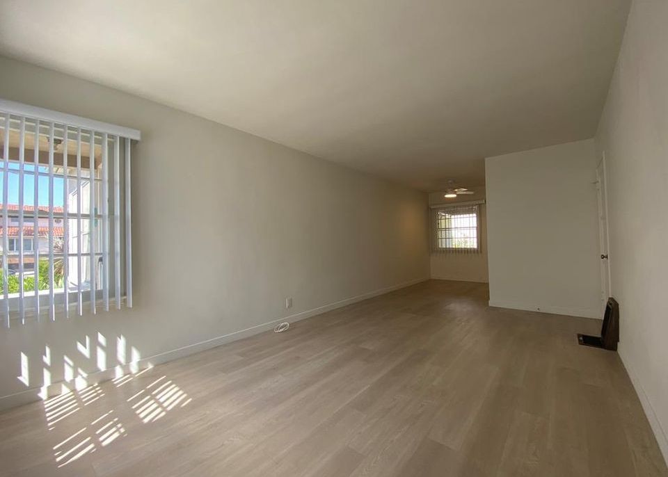 property for rent #1