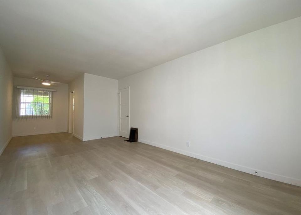property for rent #2