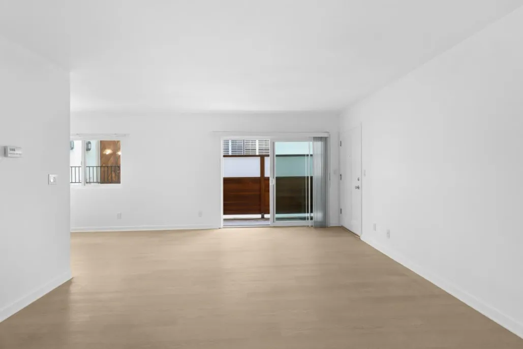 property for rent #2