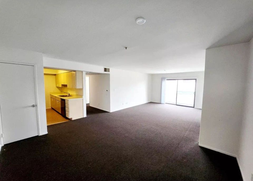 property for rent #2