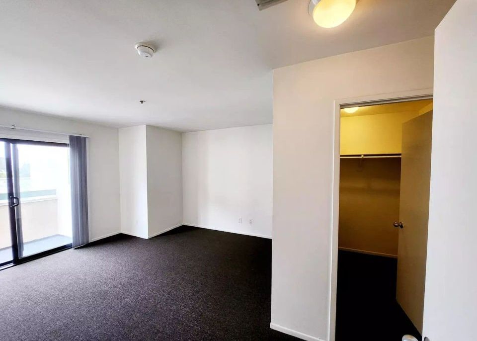 property for rent #6