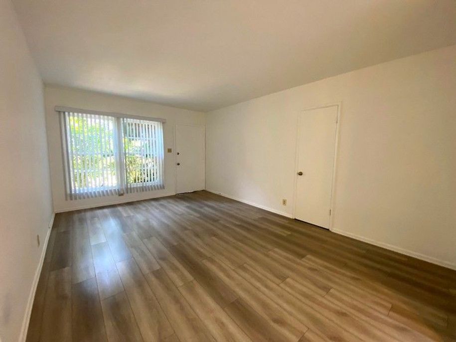 property for rent #2