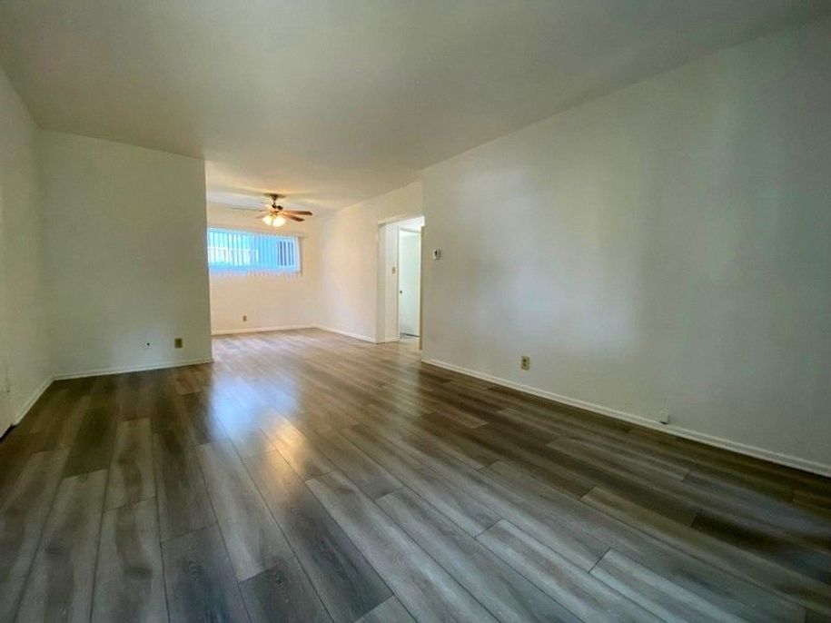 property for rent #1