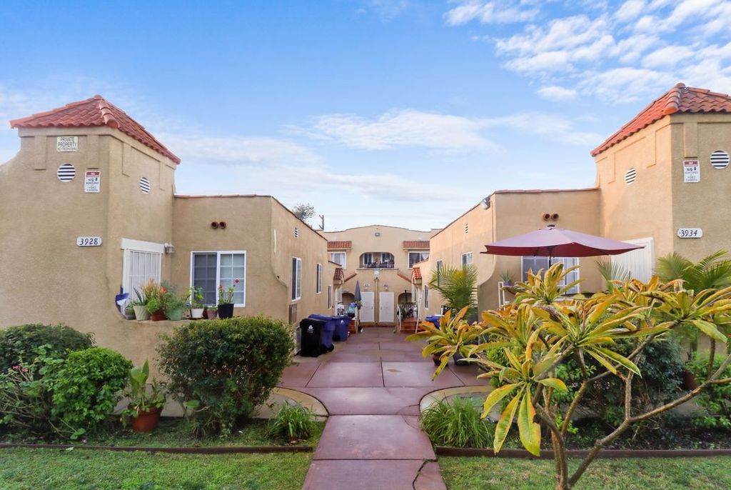 property for rent #1