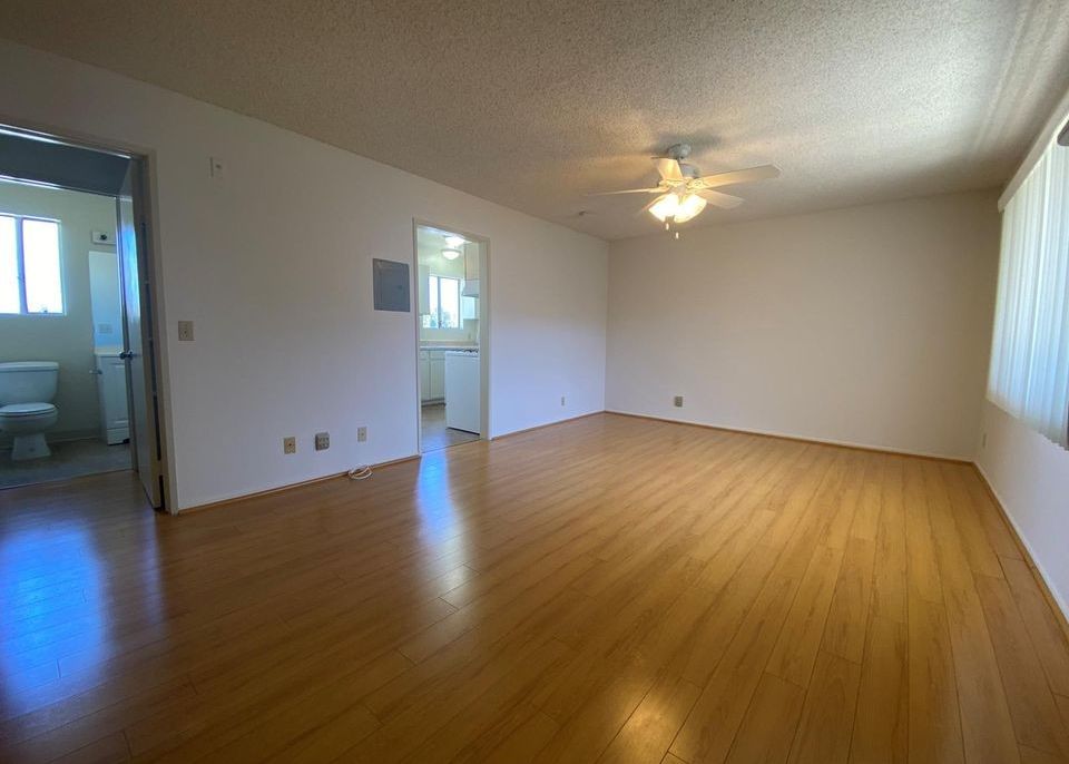 property for rent #3