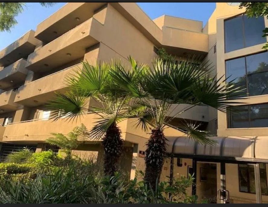 property for rent #1