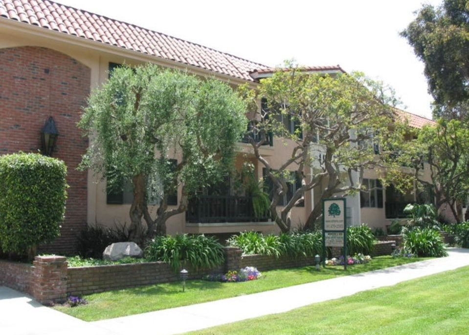 property for rent #1