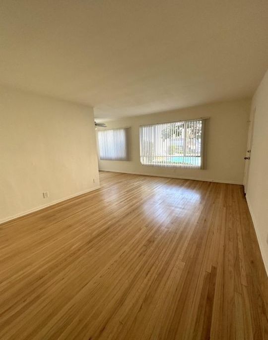 property for rent #5