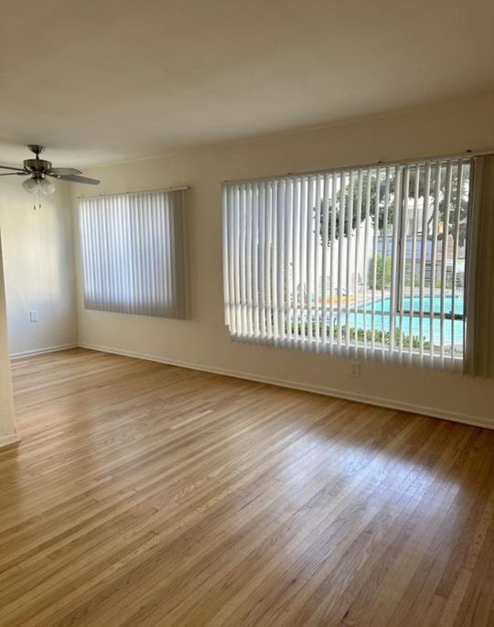property for rent #7