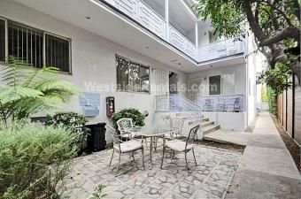 property for rent #2