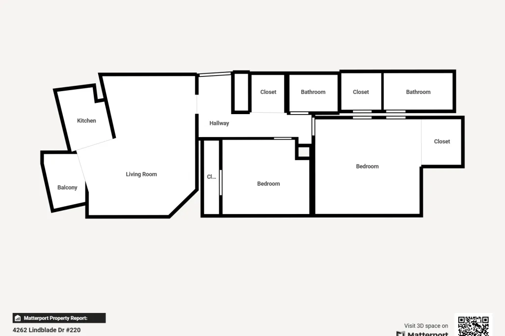 property for rent #2