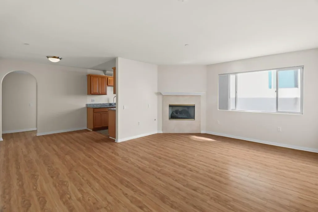 property for rent #2