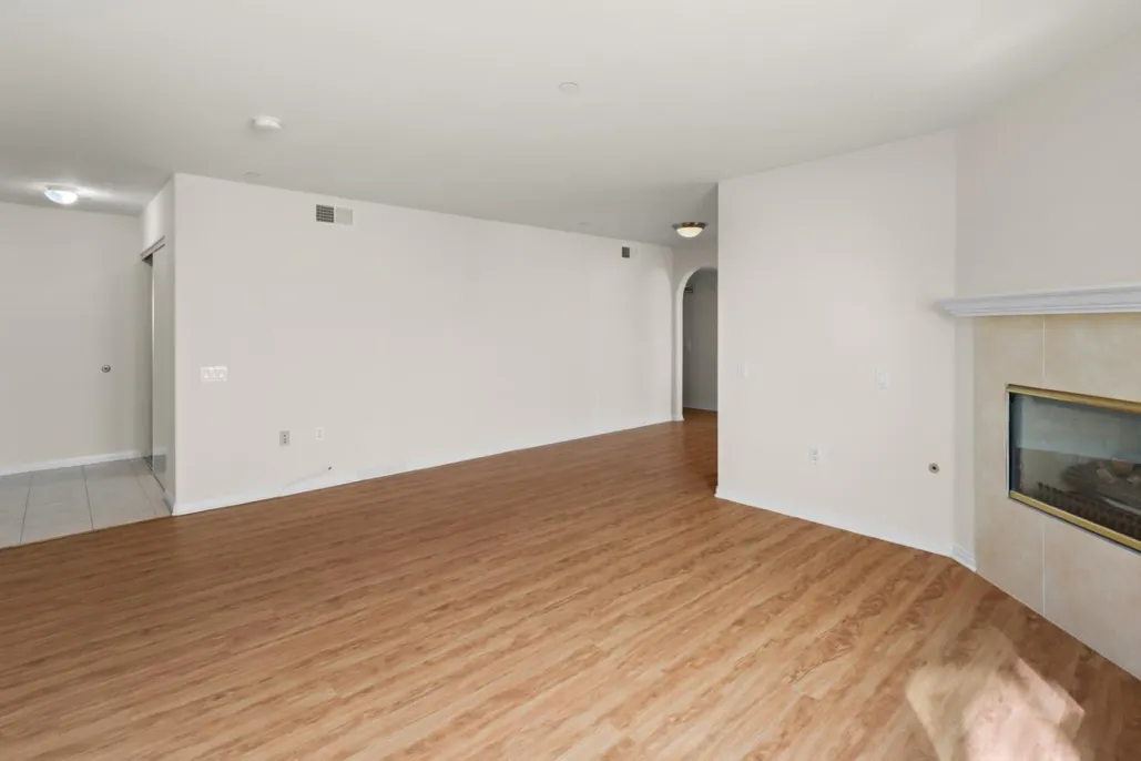 property for rent #3