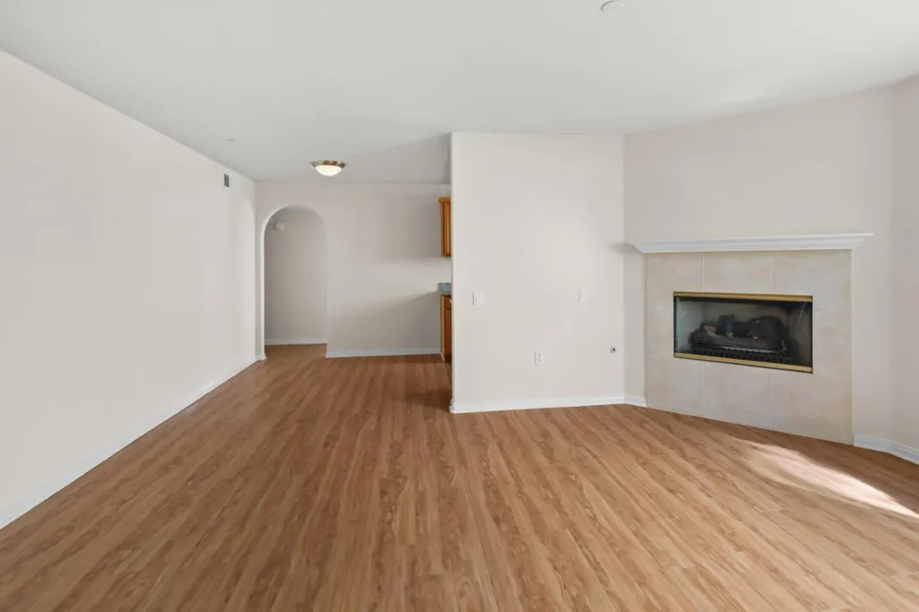 property for rent #4