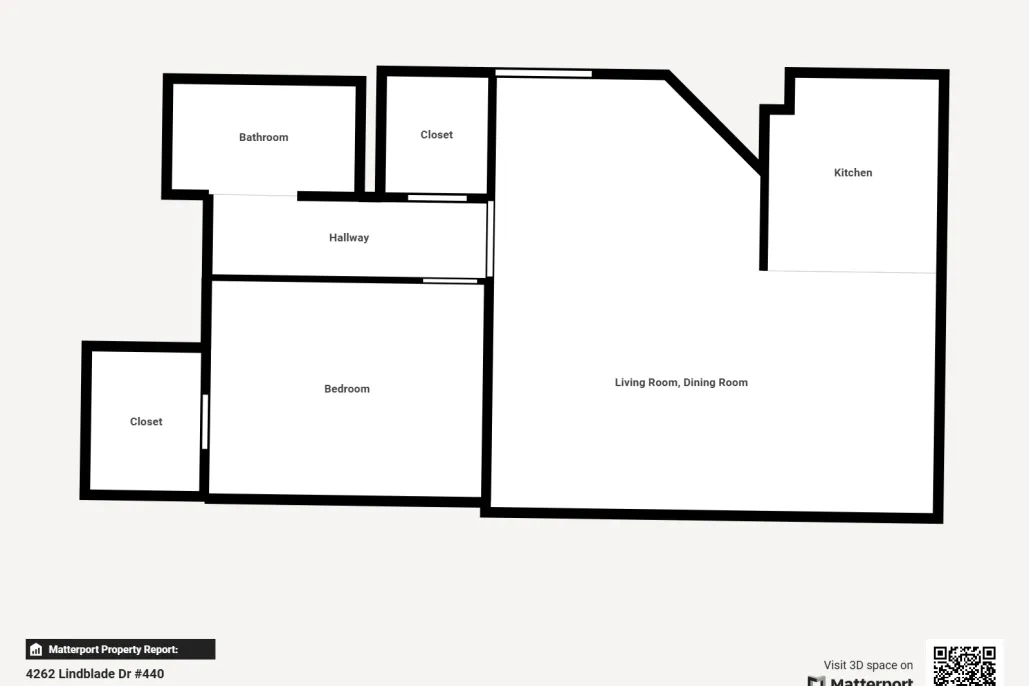 property for rent #2