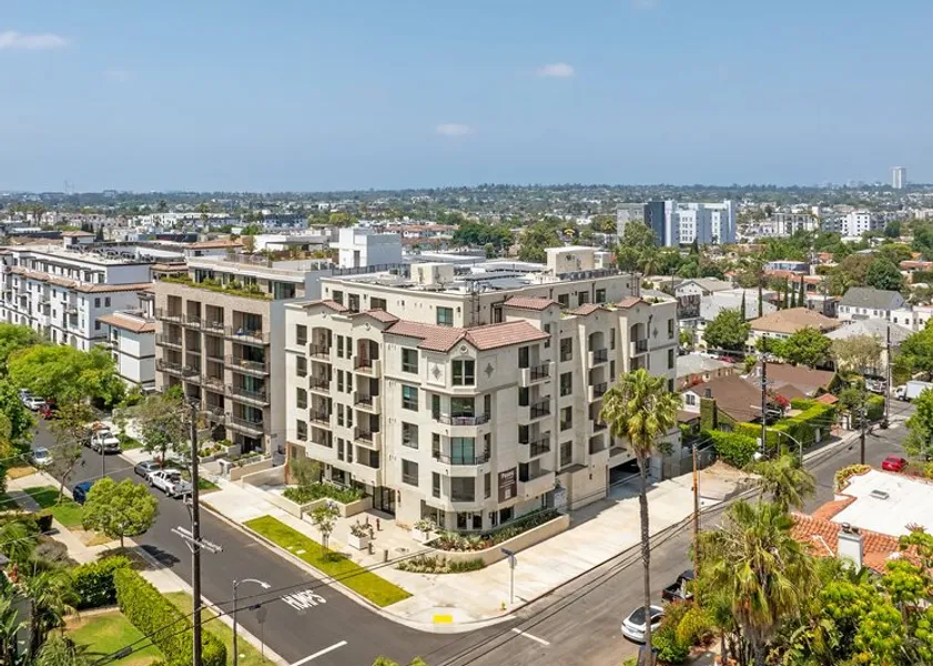 property for rent #1