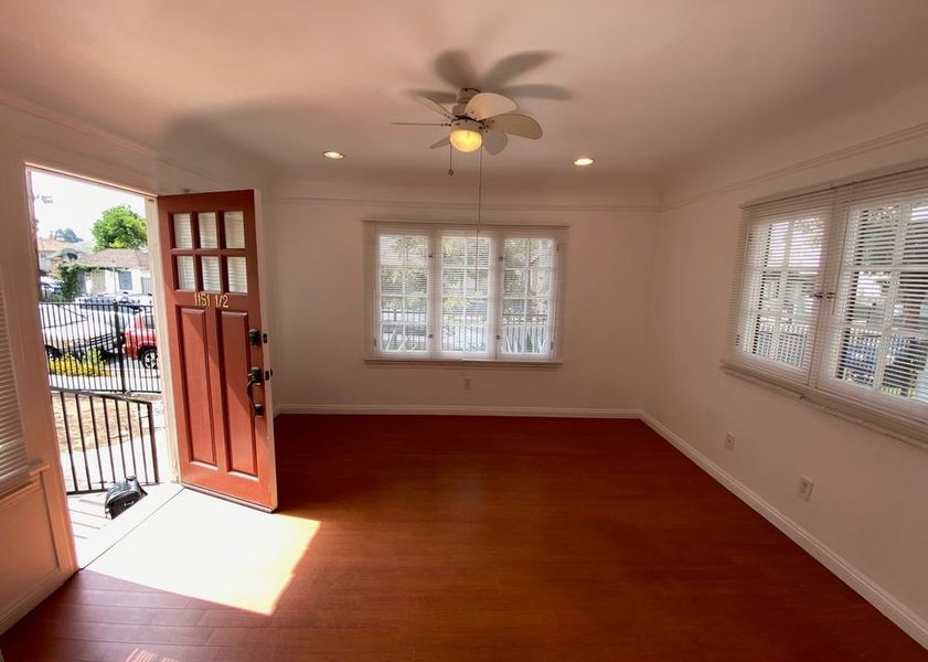 property for rent #1