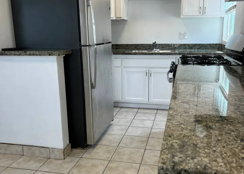 property for rent #1